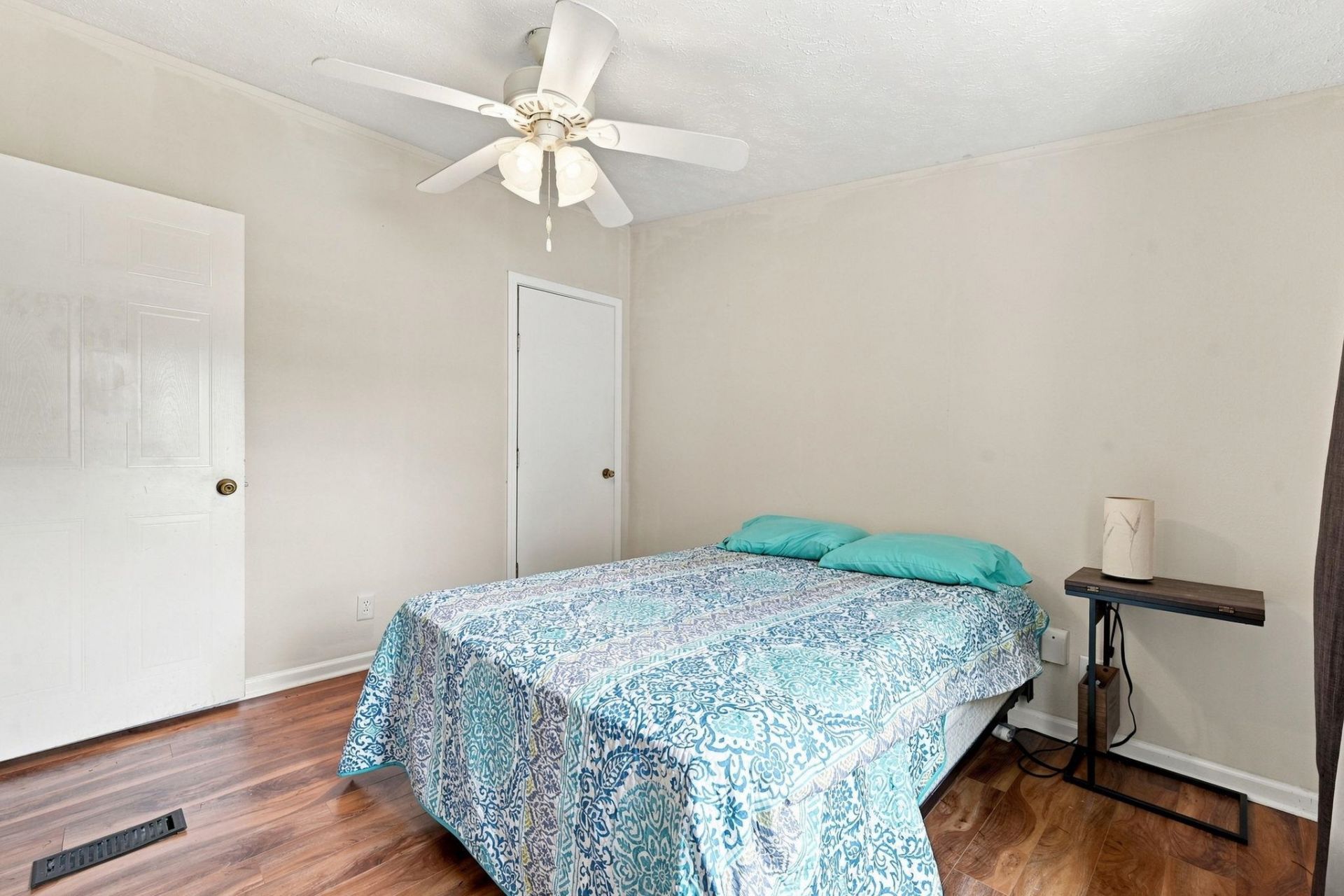 510 Folly Estates Dr. Photo 21