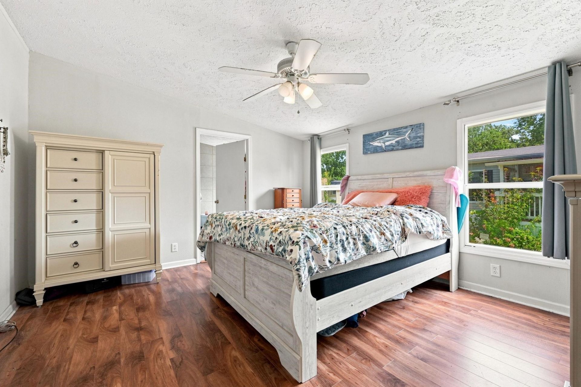 510 Folly Estates Dr. Photo 22