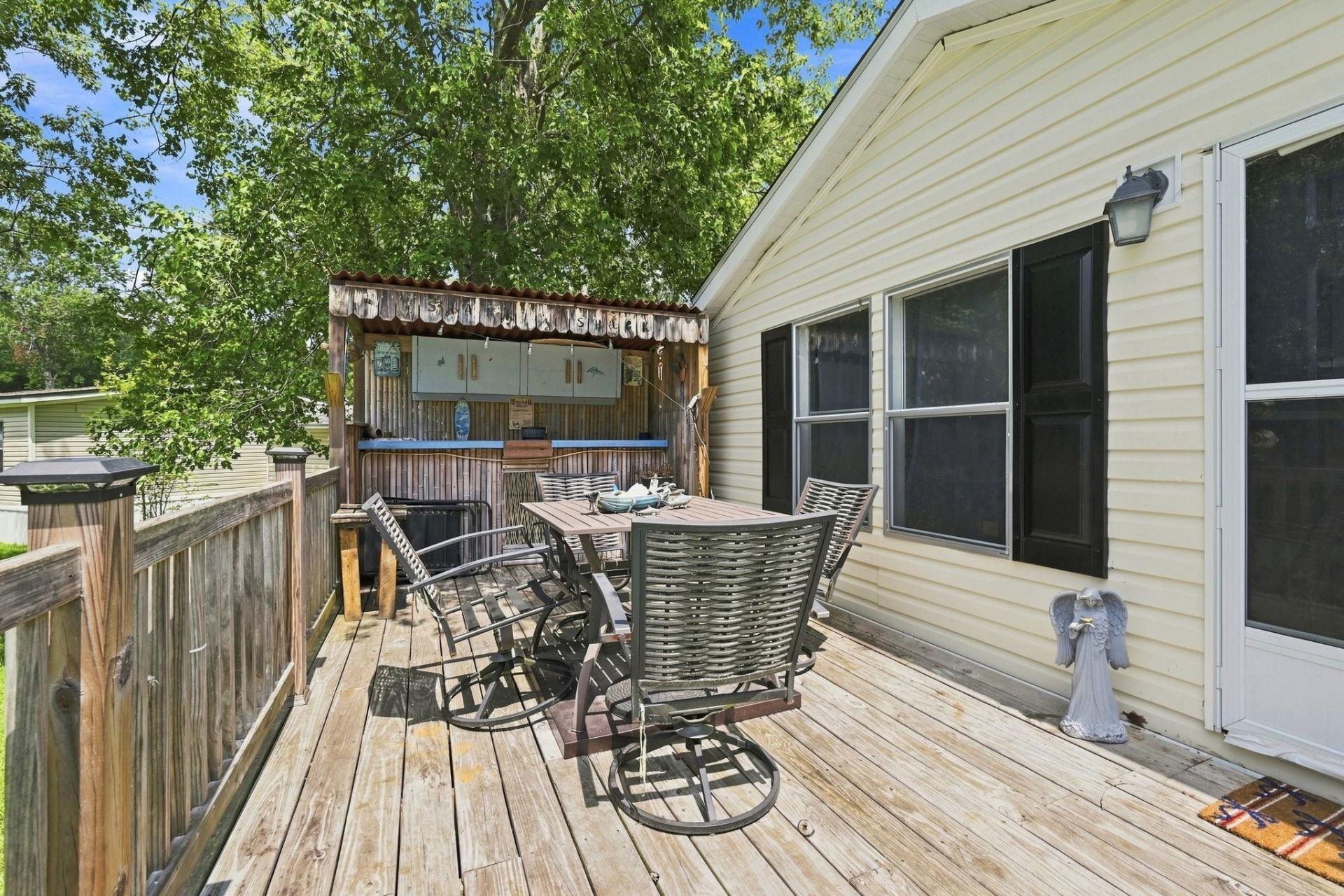 510 Folly Estates Dr. Photo 27