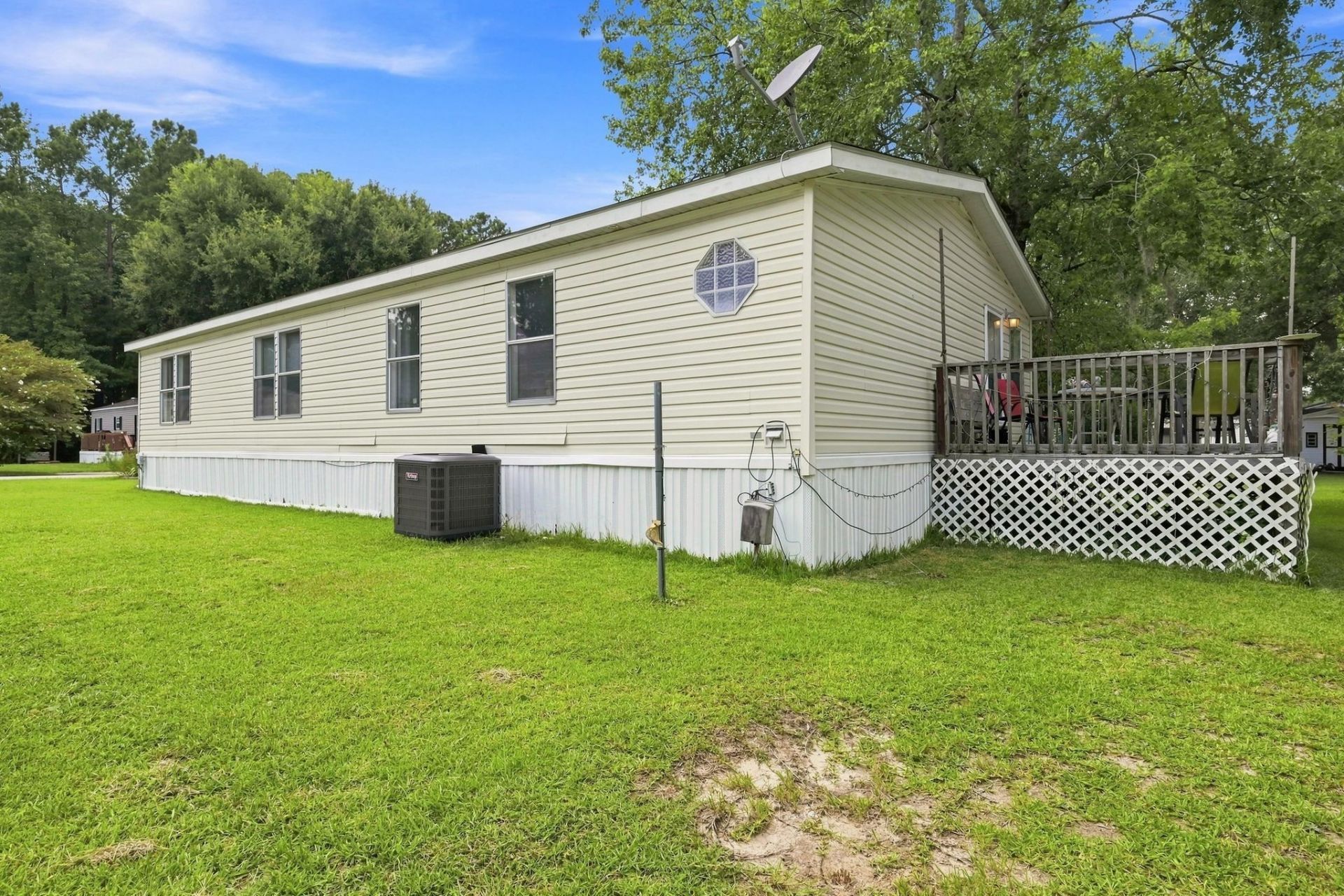 510 Folly Estates Dr. Photo 28