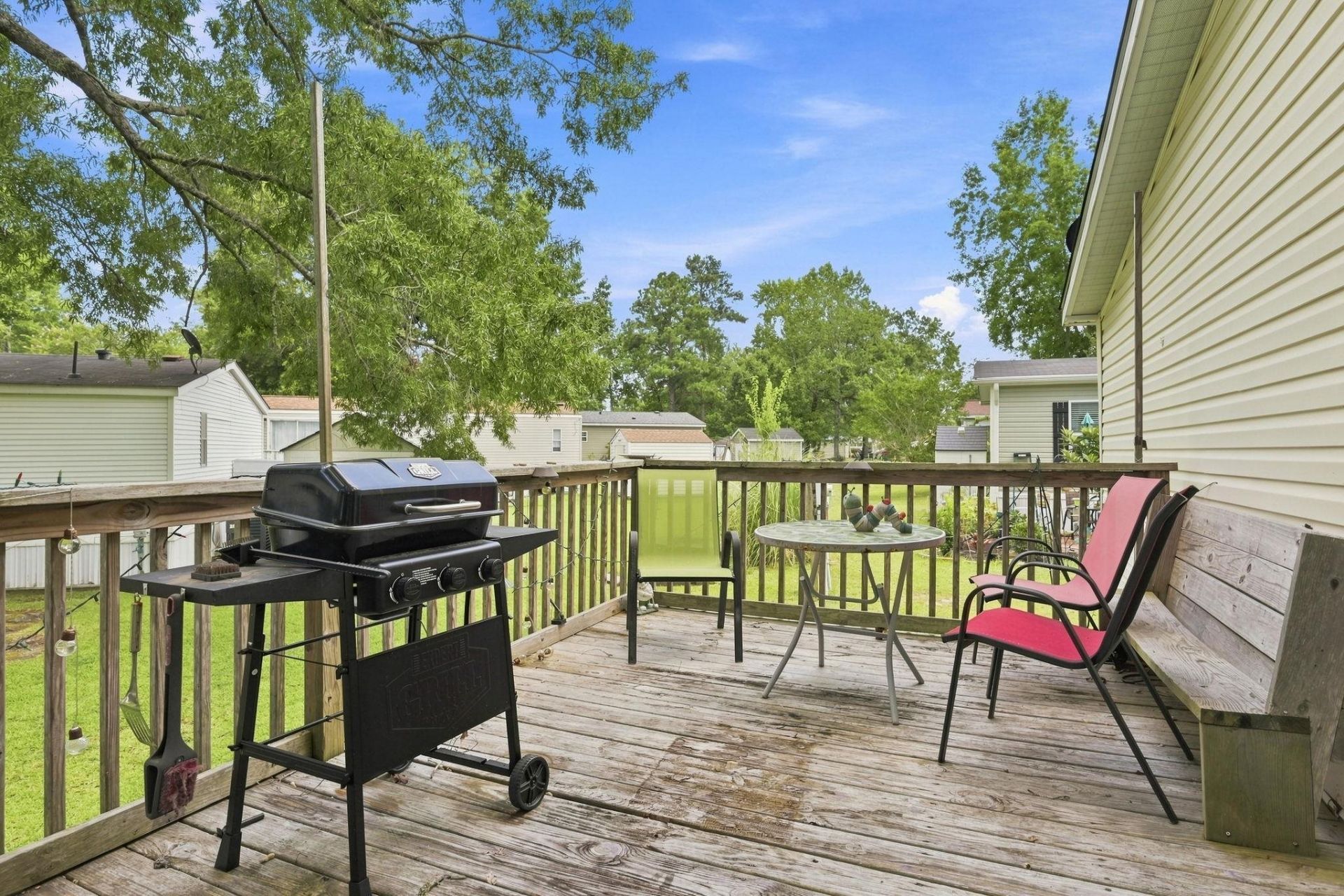 510 Folly Estates Dr. Photo 29