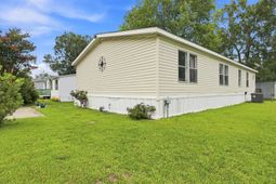 510 Folly Estates Dr. photo 4