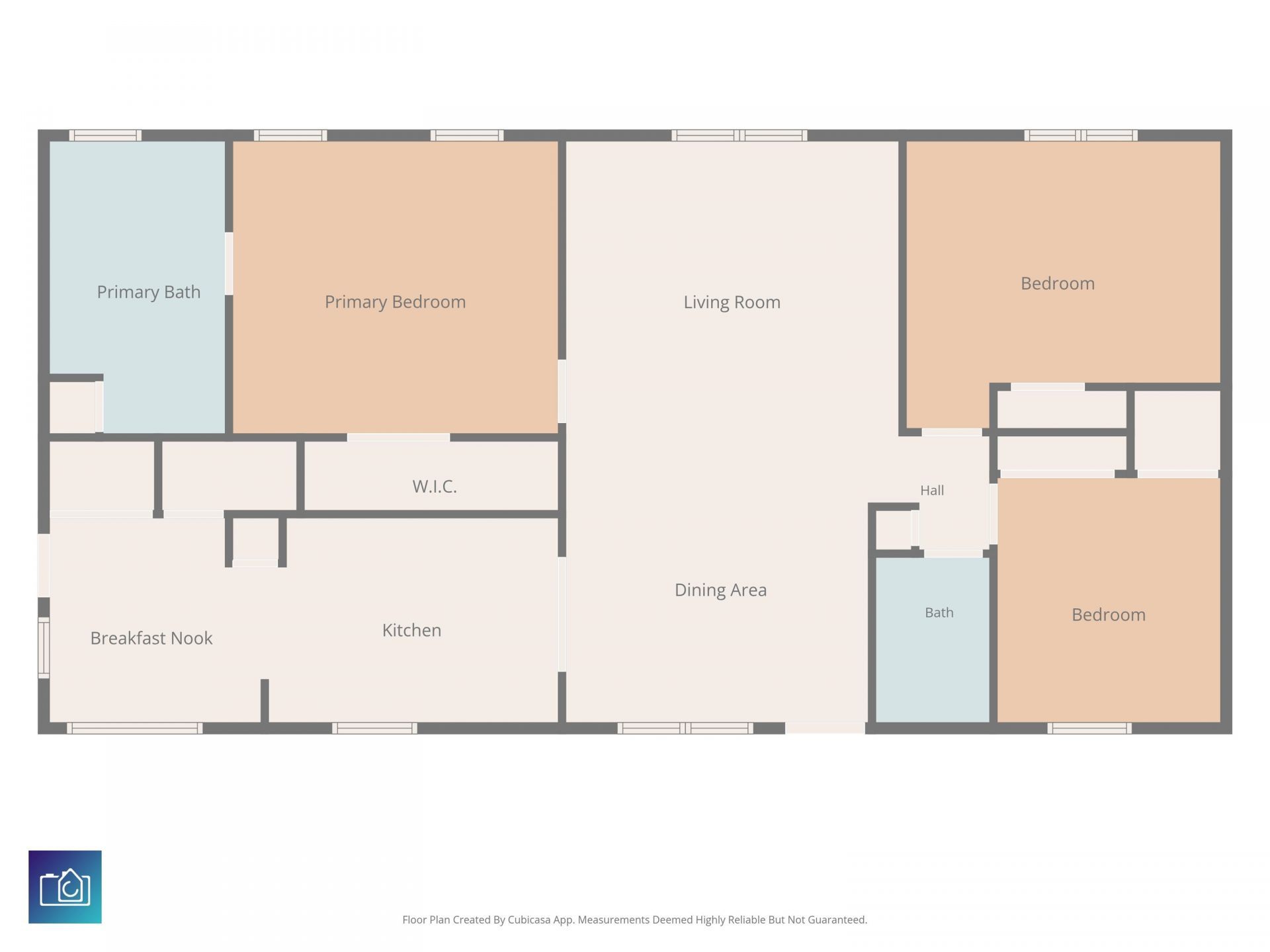 510 Folly Estates Dr. Photo 30