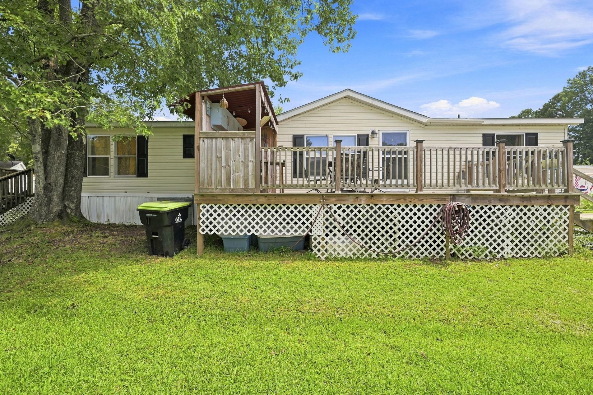 510 Folly Estates Dr. Photo 4