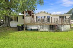 510 Folly Estates Dr. photo 4