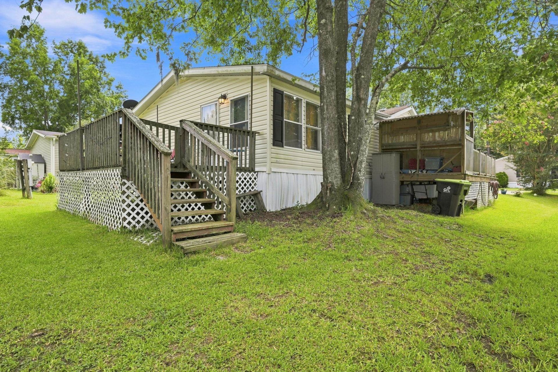 510 Folly Estates Dr. Photo 5