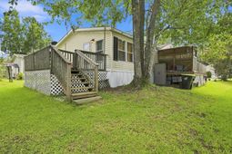 510 Folly Estates Dr. photo 4