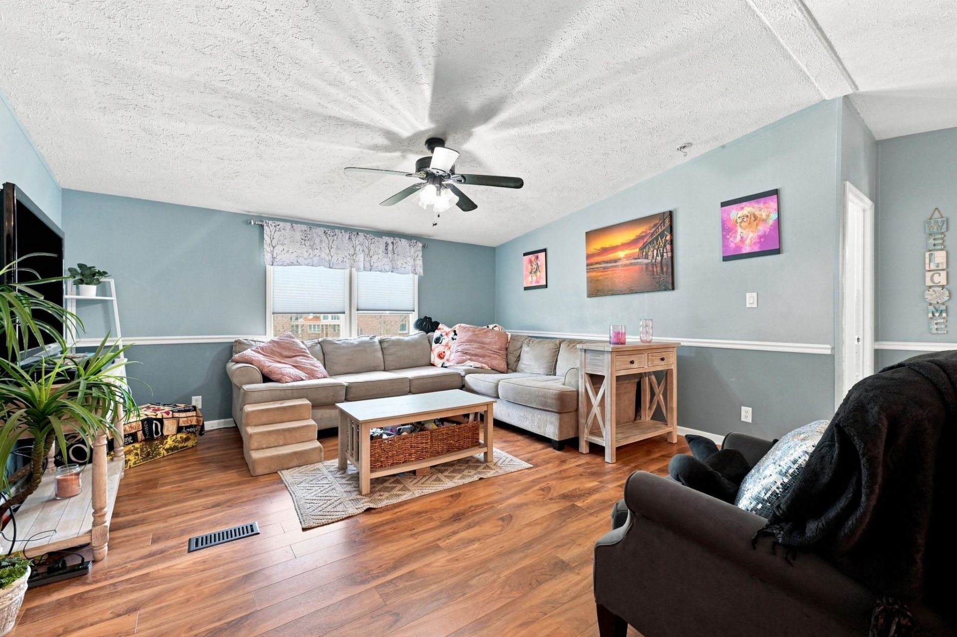 510 Folly Estates Dr. Photo 8