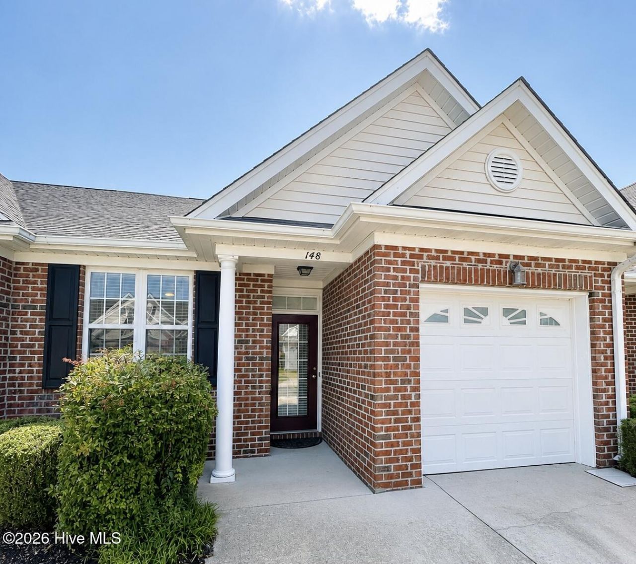 5006 Carleton Drive, Unit 148, Wilmington, NC 28403 Main Photo