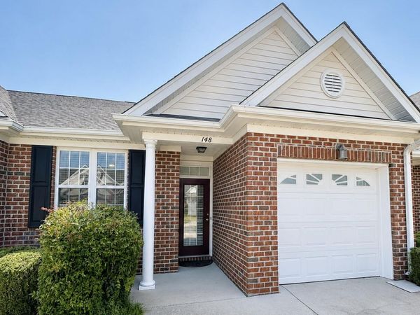 5006 Carleton Drive, Unit 148, Wilmington, NC 28403