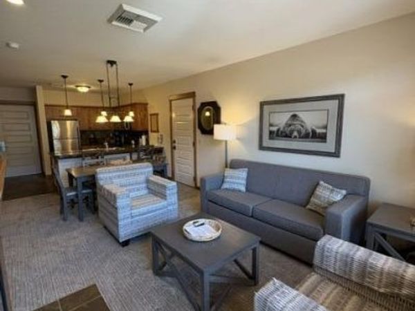 150 Morning Star Drive, Unit 290, Kellogg, ID 83837