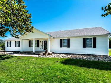 94 Fawn Lane, Blanchester, OH 45107