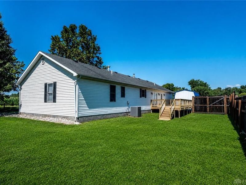 94 Fawn Lane, Blanchester, OH 45107 Photo 25