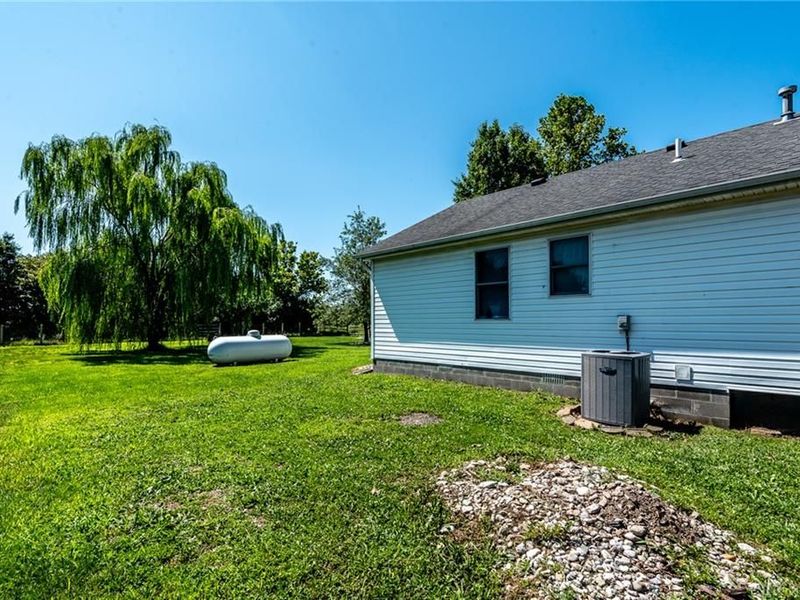 94 Fawn Lane, Blanchester, OH 45107 Photo 27