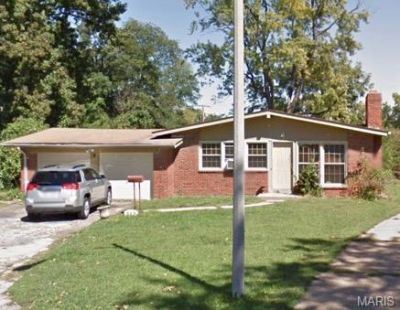 512 Hinsdale Court , Rock Hill, MO 63119 Main Photo