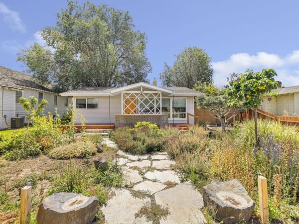 117 5th St., Filer, ID 83328