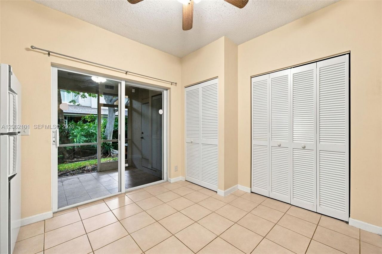 3329 Celebration Ln, Unit 139, Margate, FL 33063 Photo