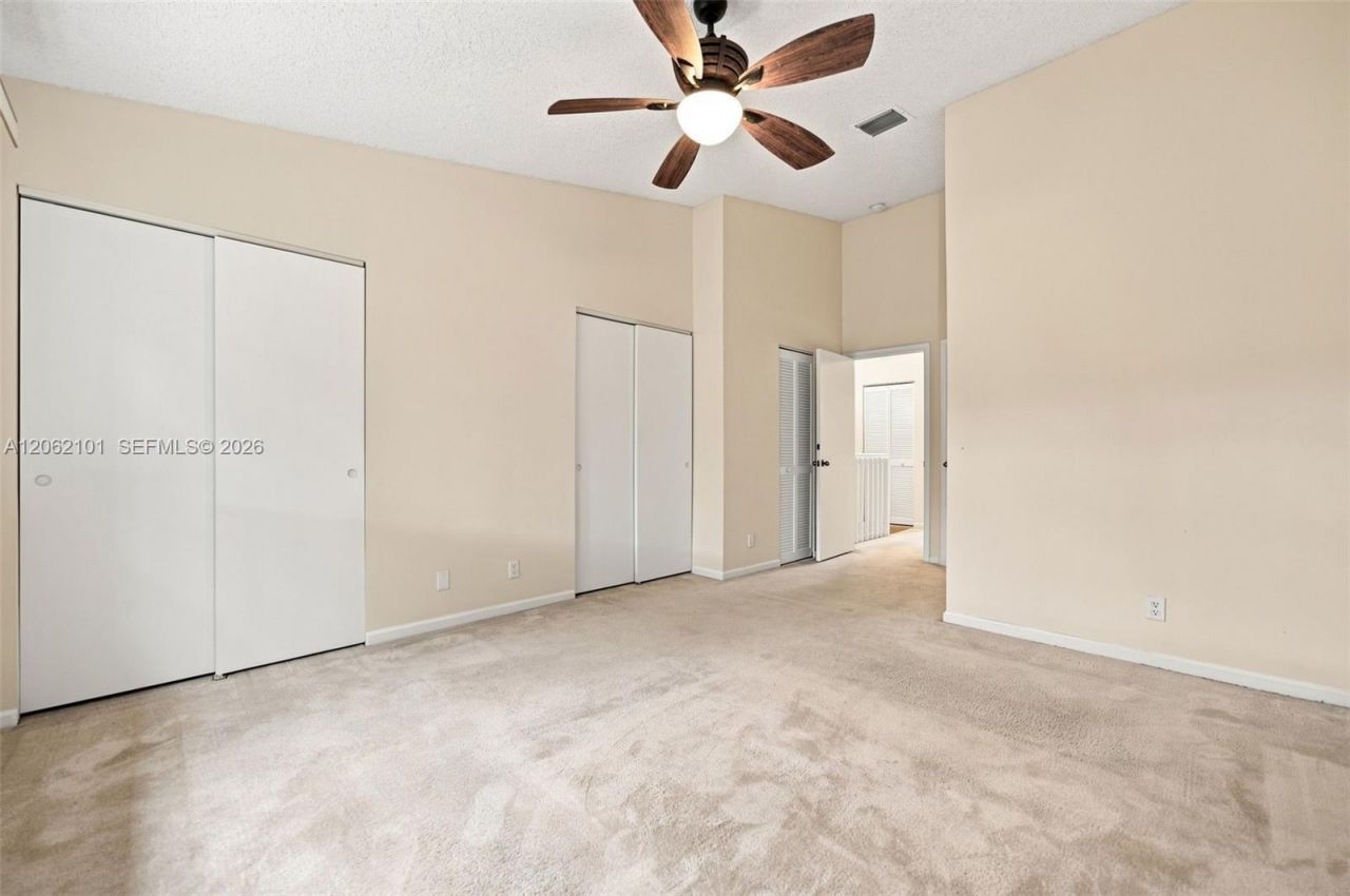 3329 Celebration Ln, Unit 139, Margate, FL 33063 Photo