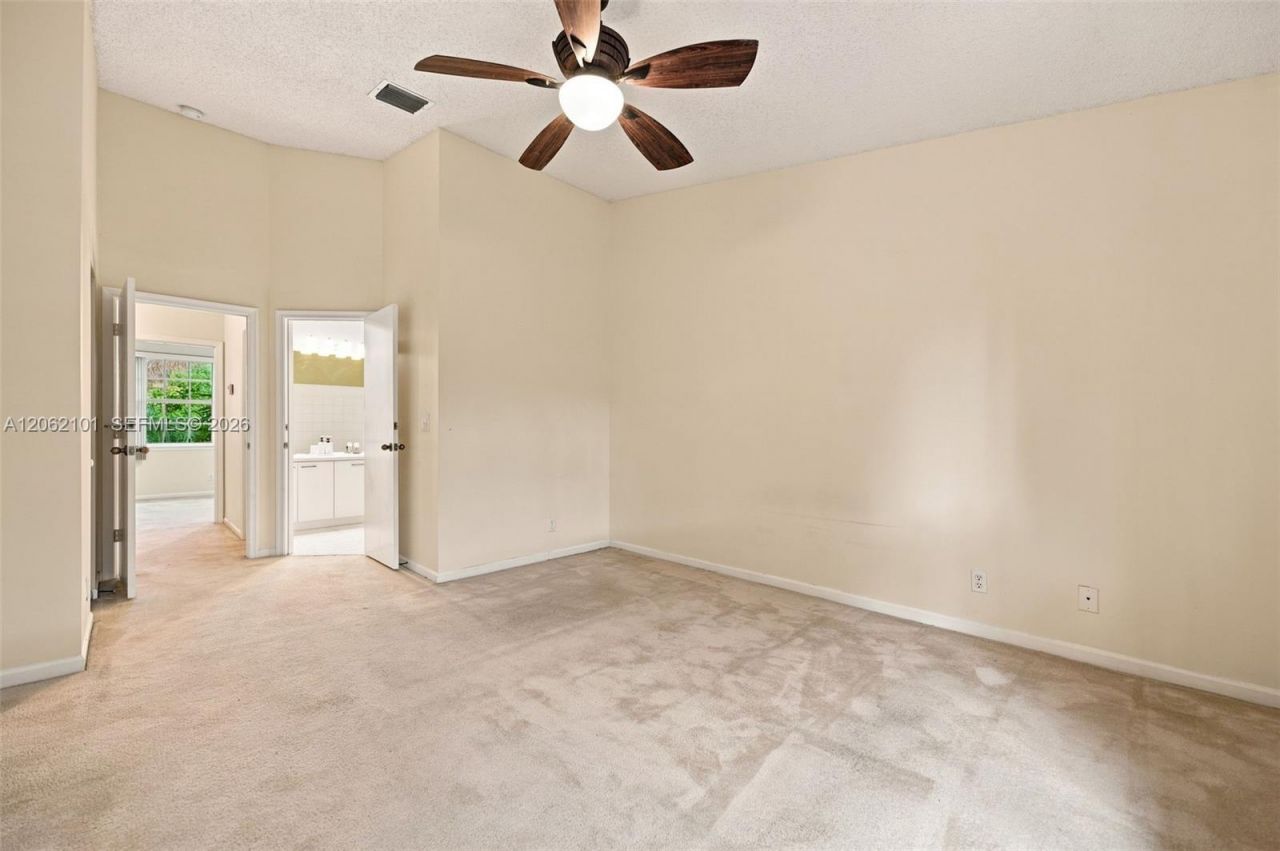 3329 Celebration Ln, Unit 139, Margate, FL 33063 Photo