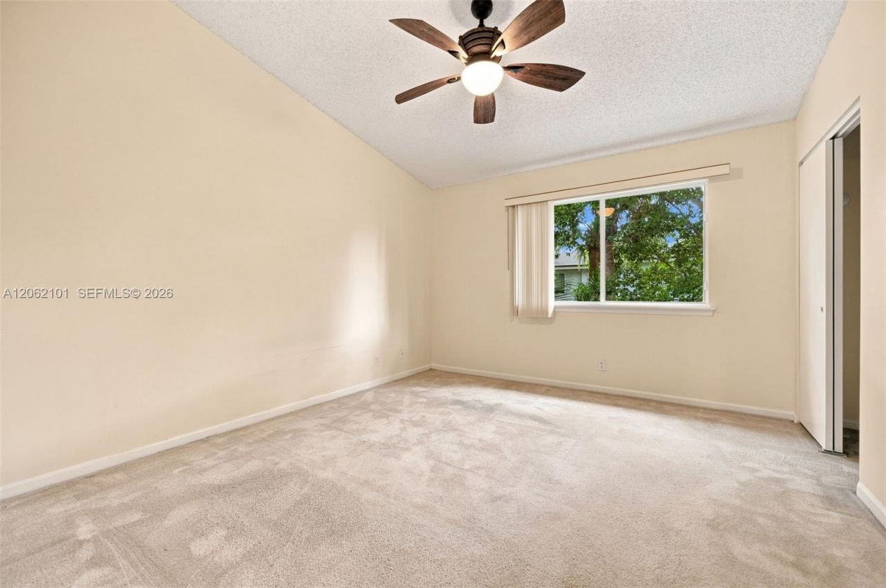 3329 Celebration Ln, Unit 139, Margate, FL 33063 Photo