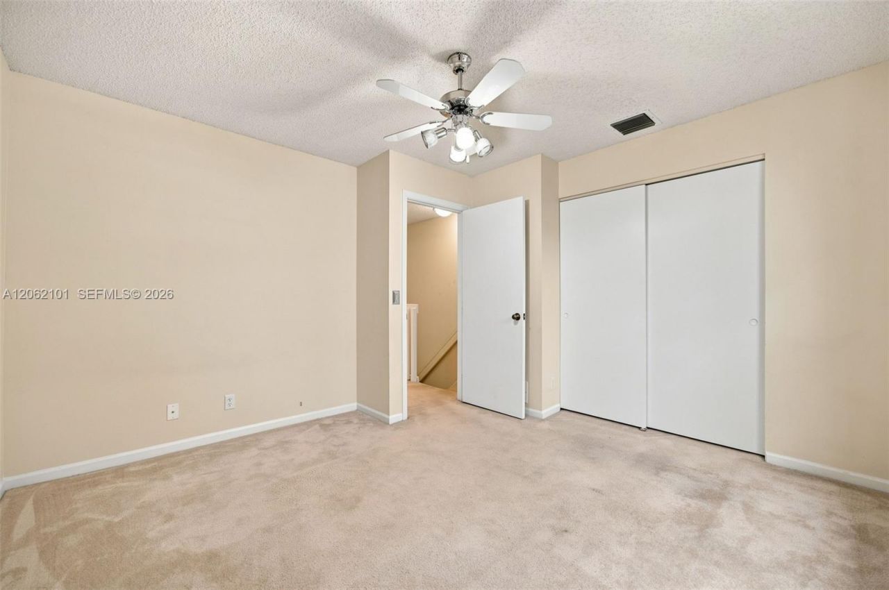3329 Celebration Ln, Unit 139, Margate, FL 33063 Photo