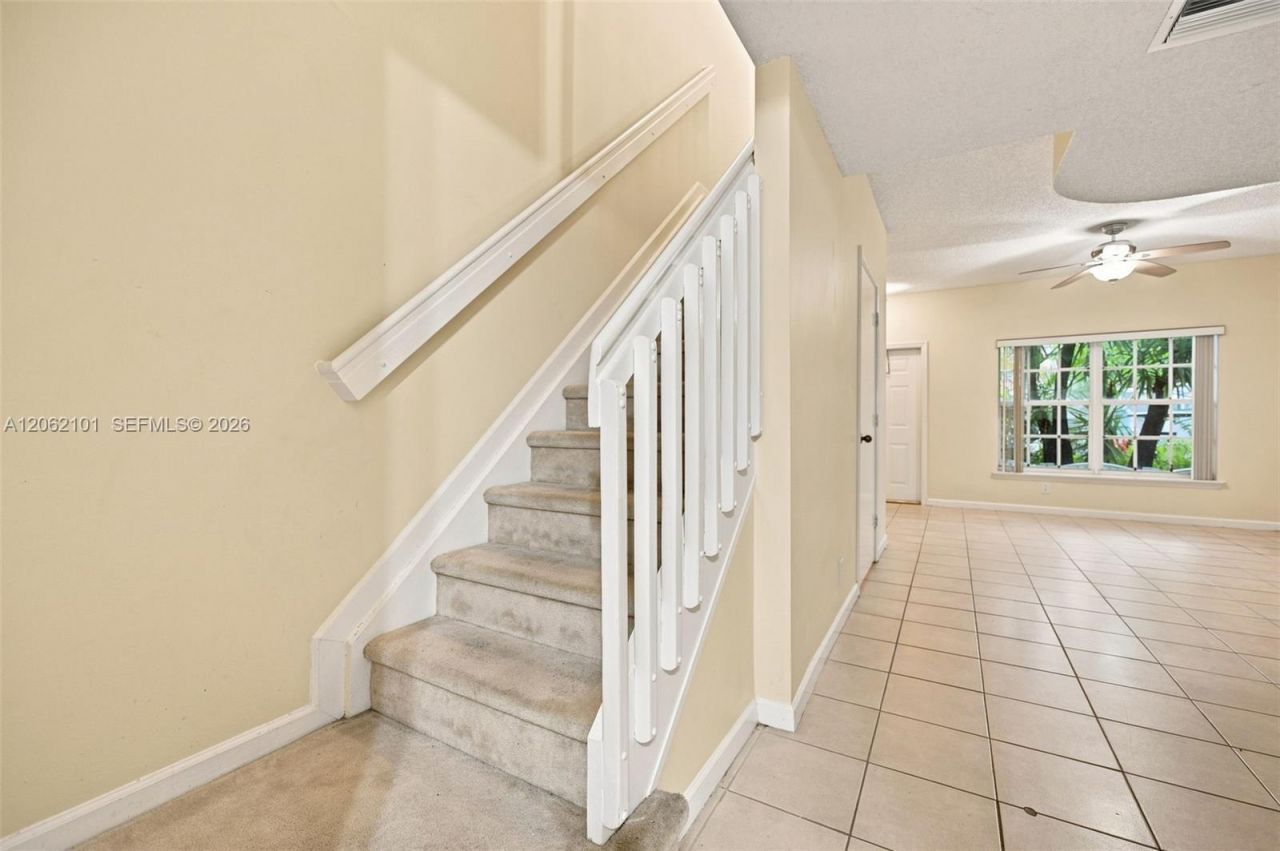 3329 Celebration Ln, Unit 139, Margate, FL 33063 Photo