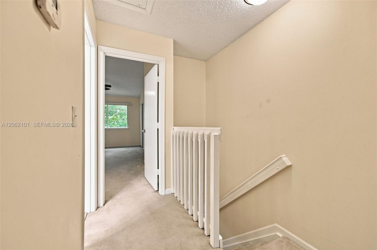 3329 Celebration Ln, Unit 139, Margate, FL 33063 Photo