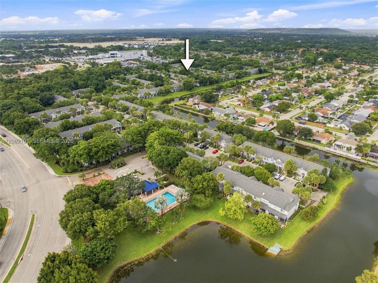 3329 Celebration Ln, Unit 139, Margate, FL 33063 Photo