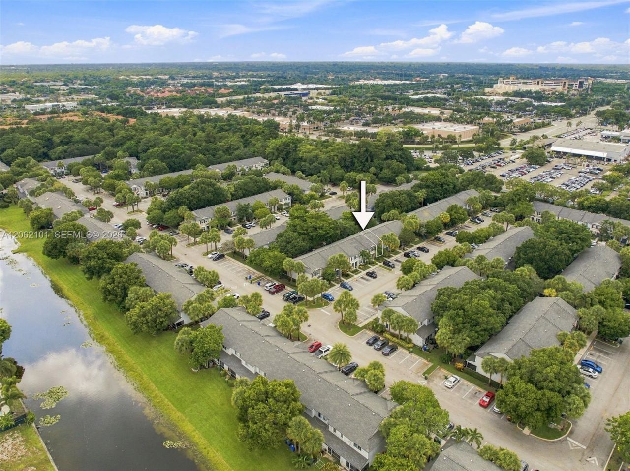 3329 Celebration Ln, Unit 139, Margate, FL 33063 Photo