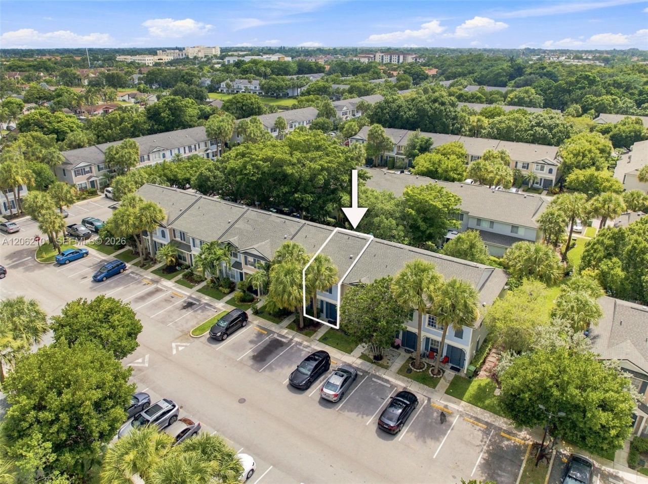 3329 Celebration Ln, Unit 139, Margate, FL 33063 Photo