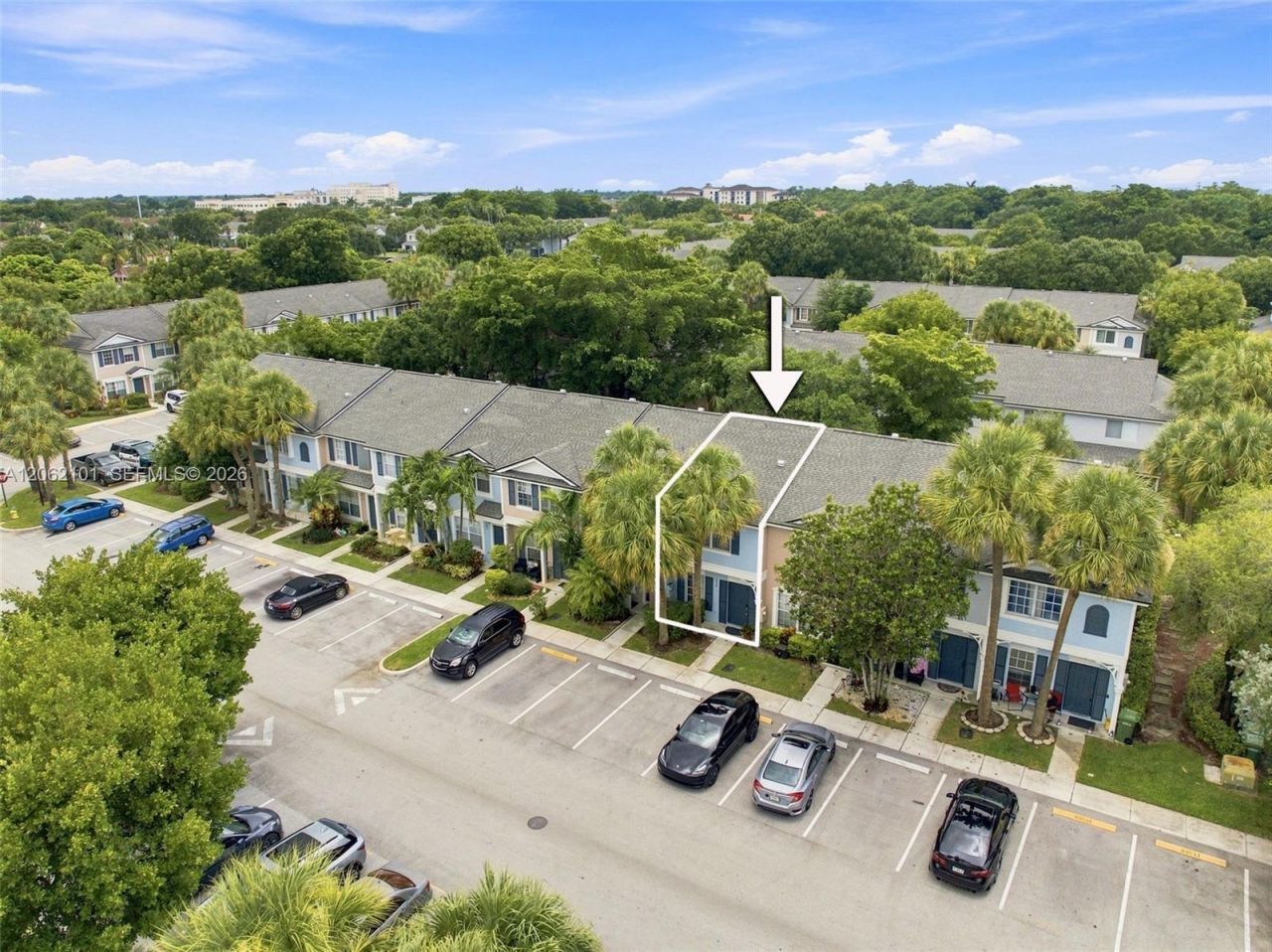 3329 Celebration Ln, Unit 139, Margate, FL 33063 Photo