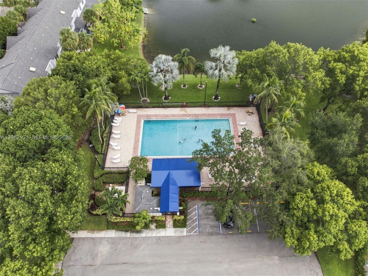 3329 Celebration Ln, Unit 139, Margate, FL 33063 Photo