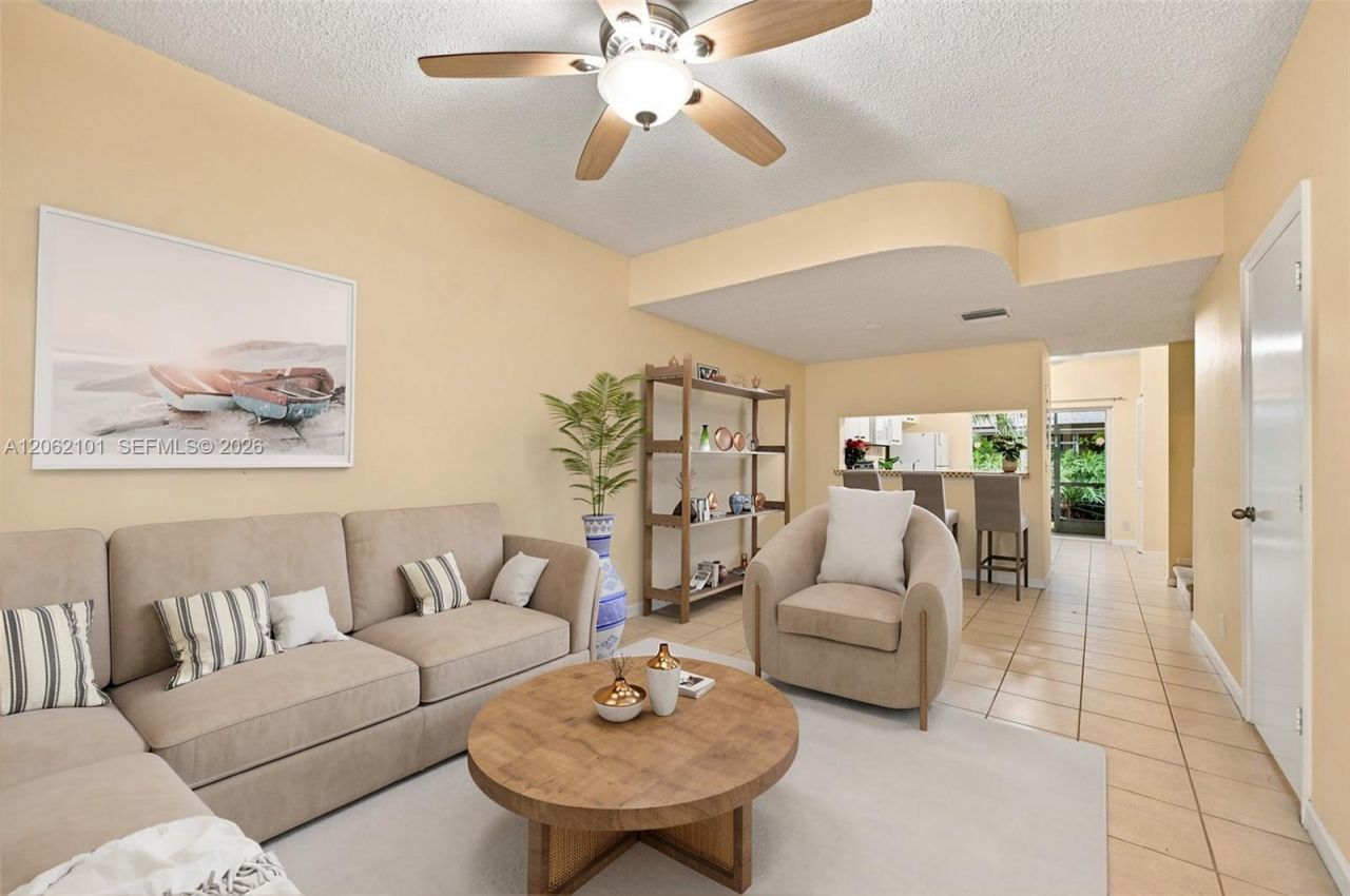 3329 Celebration Ln, Unit 139, Margate, FL 33063 Photo
