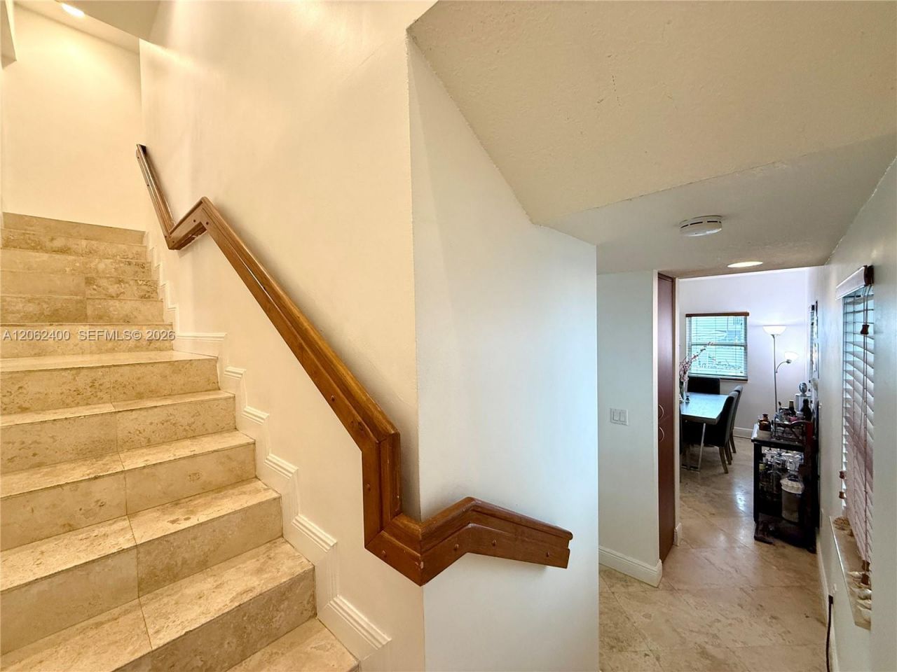 1033 SW 9th Ct, Unit M-2, Miami, FL 33130 Photo