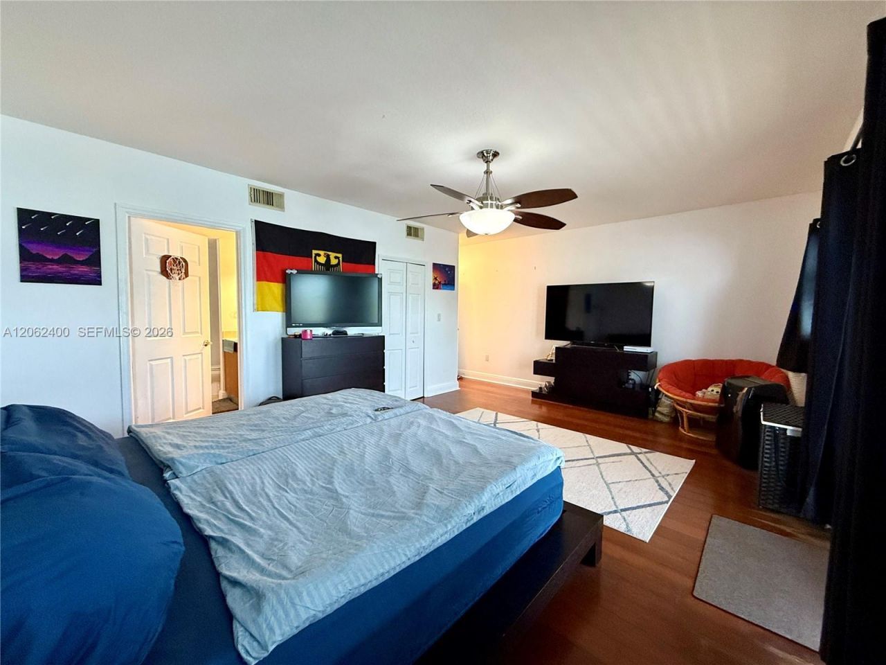 1033 SW 9th Ct, Unit M-2, Miami, FL 33130 Photo