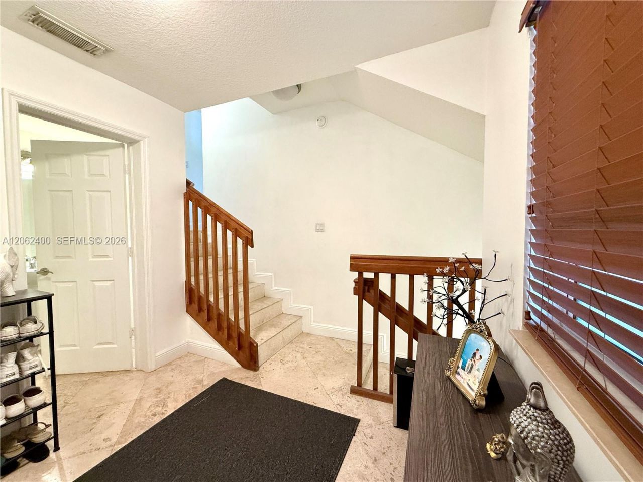 1033 SW 9th Ct, Unit M-2, Miami, FL 33130 Photo