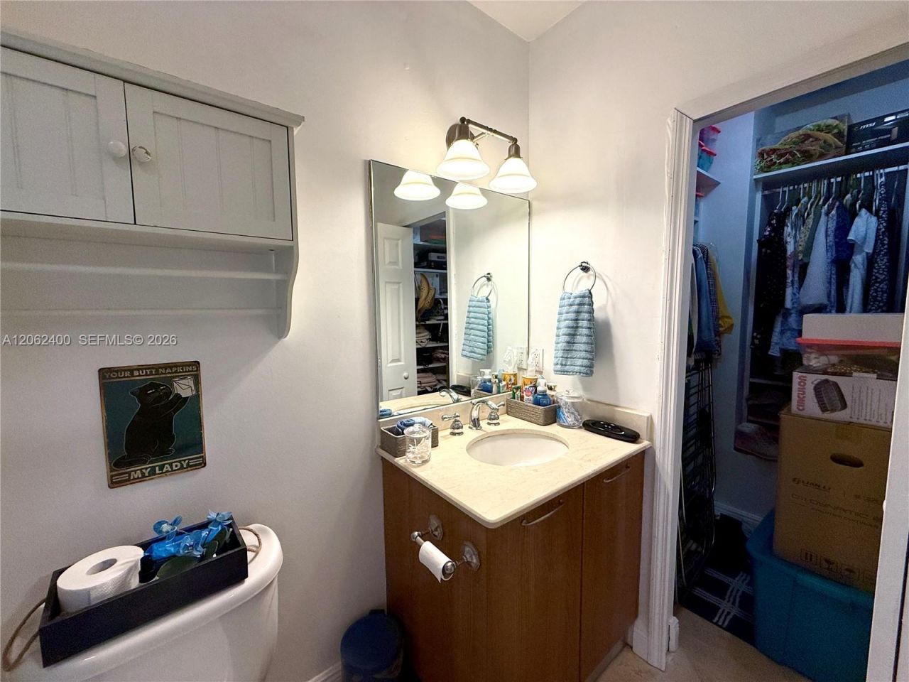 1033 SW 9th Ct, Unit M-2, Miami, FL 33130 Photo
