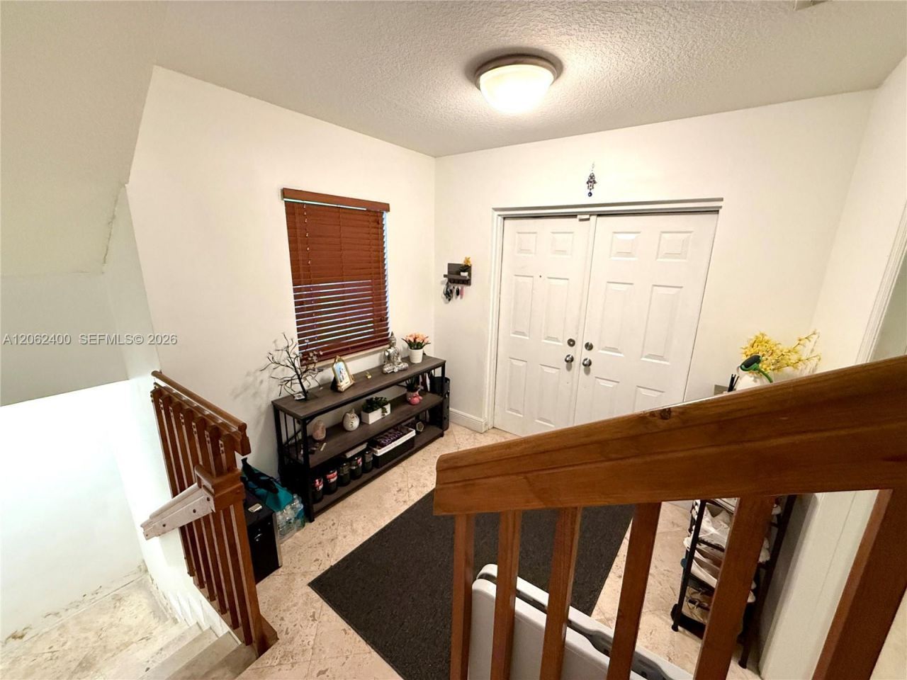 1033 SW 9th Ct, Unit M-2, Miami, FL 33130 Photo