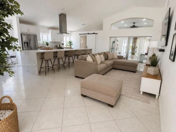 5431 SW 163rd Ct, Unit no, Miami, FL 33185