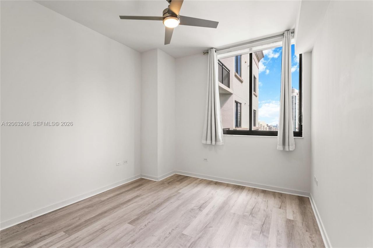 999 SW 1st Ave , Unit PH08, Miami, FL 33130 Photo