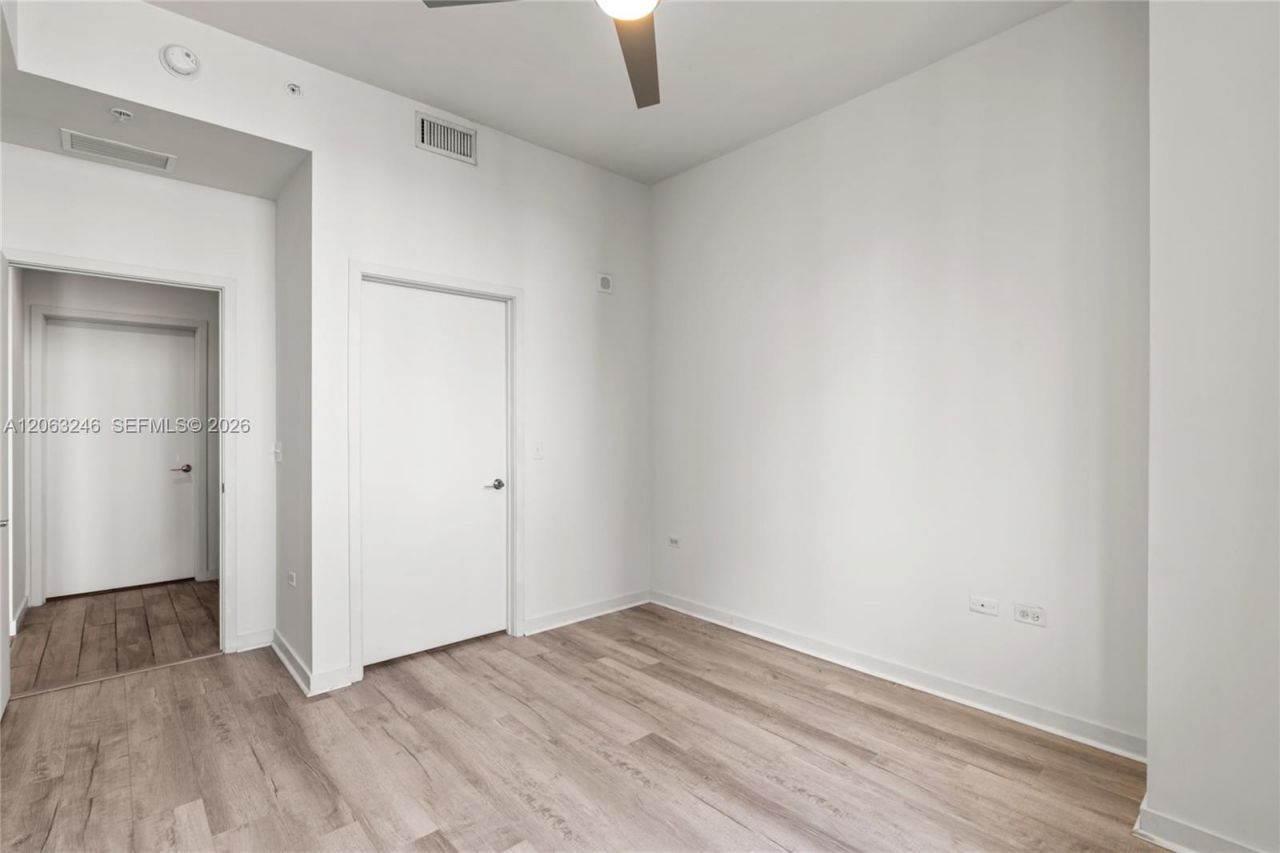 999 SW 1st Ave , Unit PH08, Miami, FL 33130 Photo