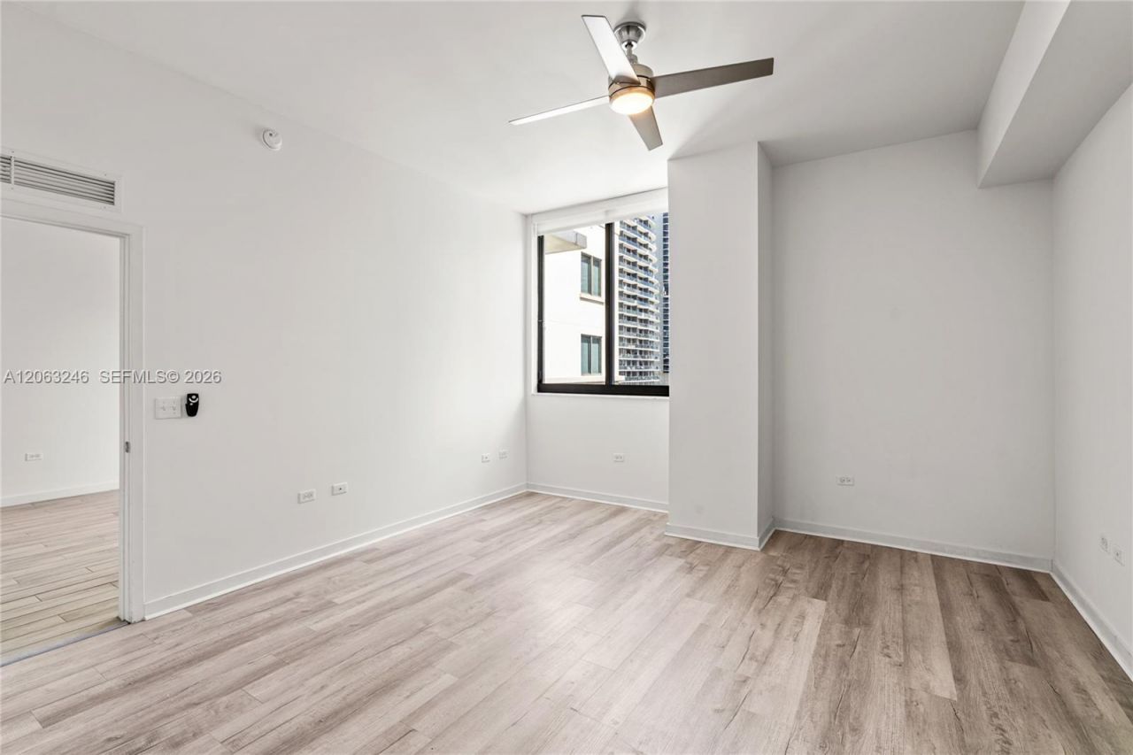 999 SW 1st Ave , Unit PH08, Miami, FL 33130 Photo