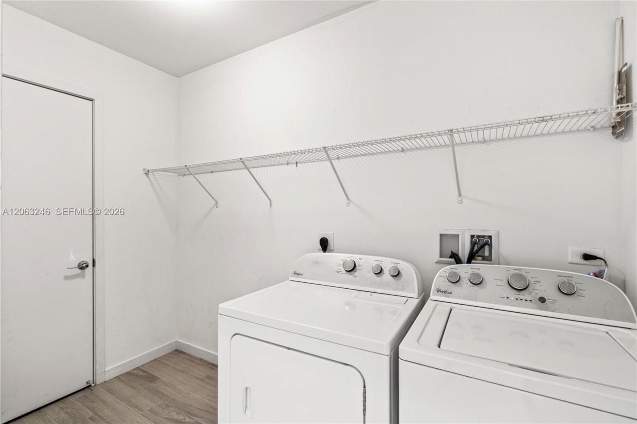 999 SW 1st Ave , Unit PH08, Miami, FL 33130 Photo