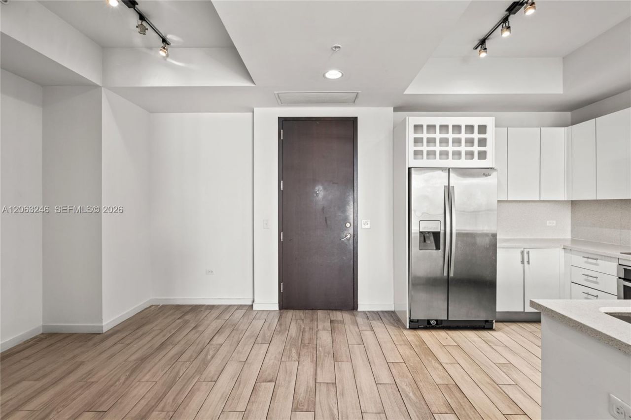 999 SW 1st Ave , Unit PH08, Miami, FL 33130 Photo