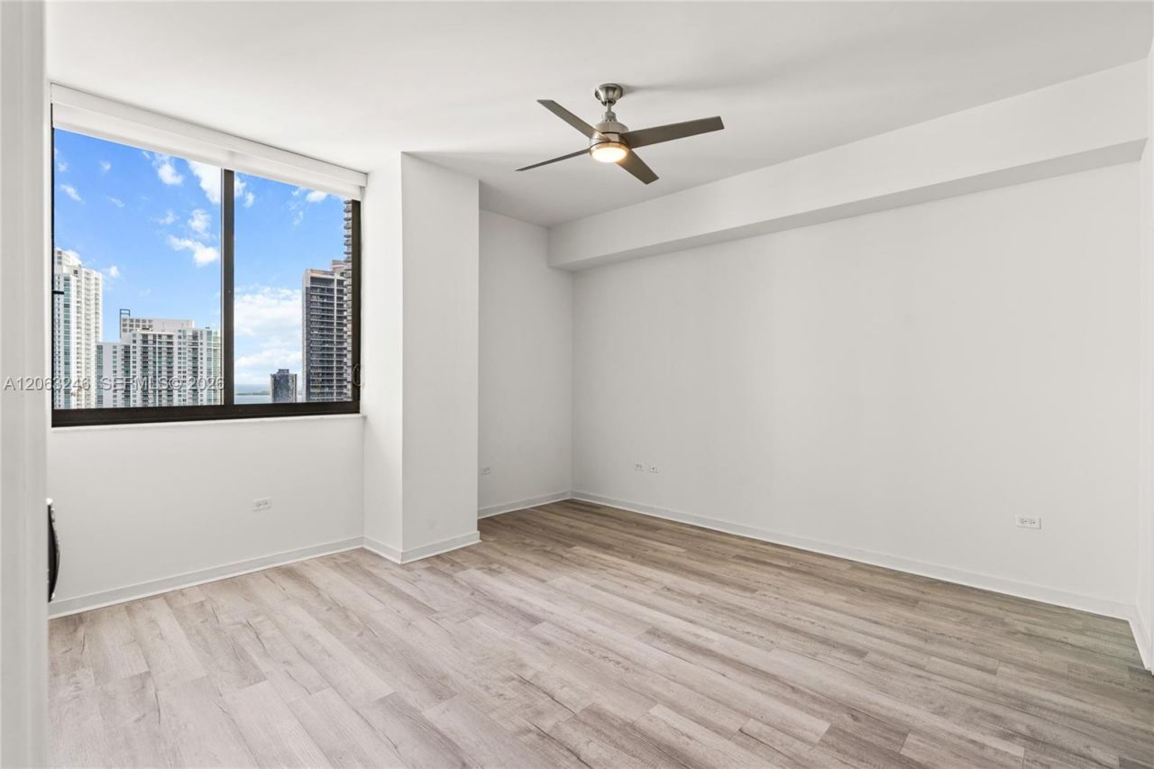 999 SW 1st Ave , Unit PH08, Miami, FL 33130 Photo