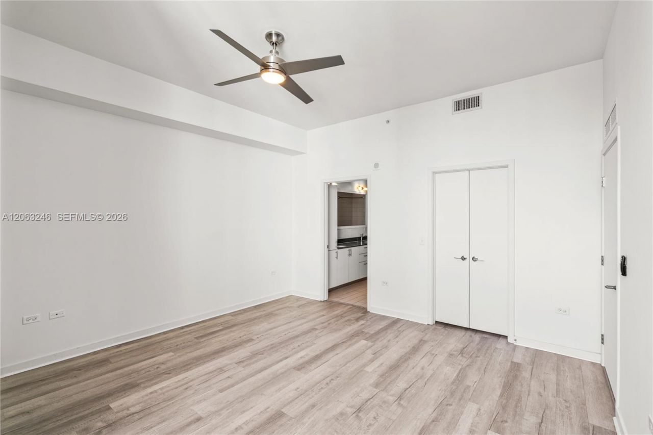 999 SW 1st Ave , Unit PH08, Miami, FL 33130 Photo