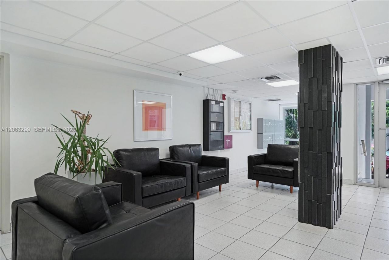 245 18th St, Unit 1005, Miami Beach, FL 33139 Photo