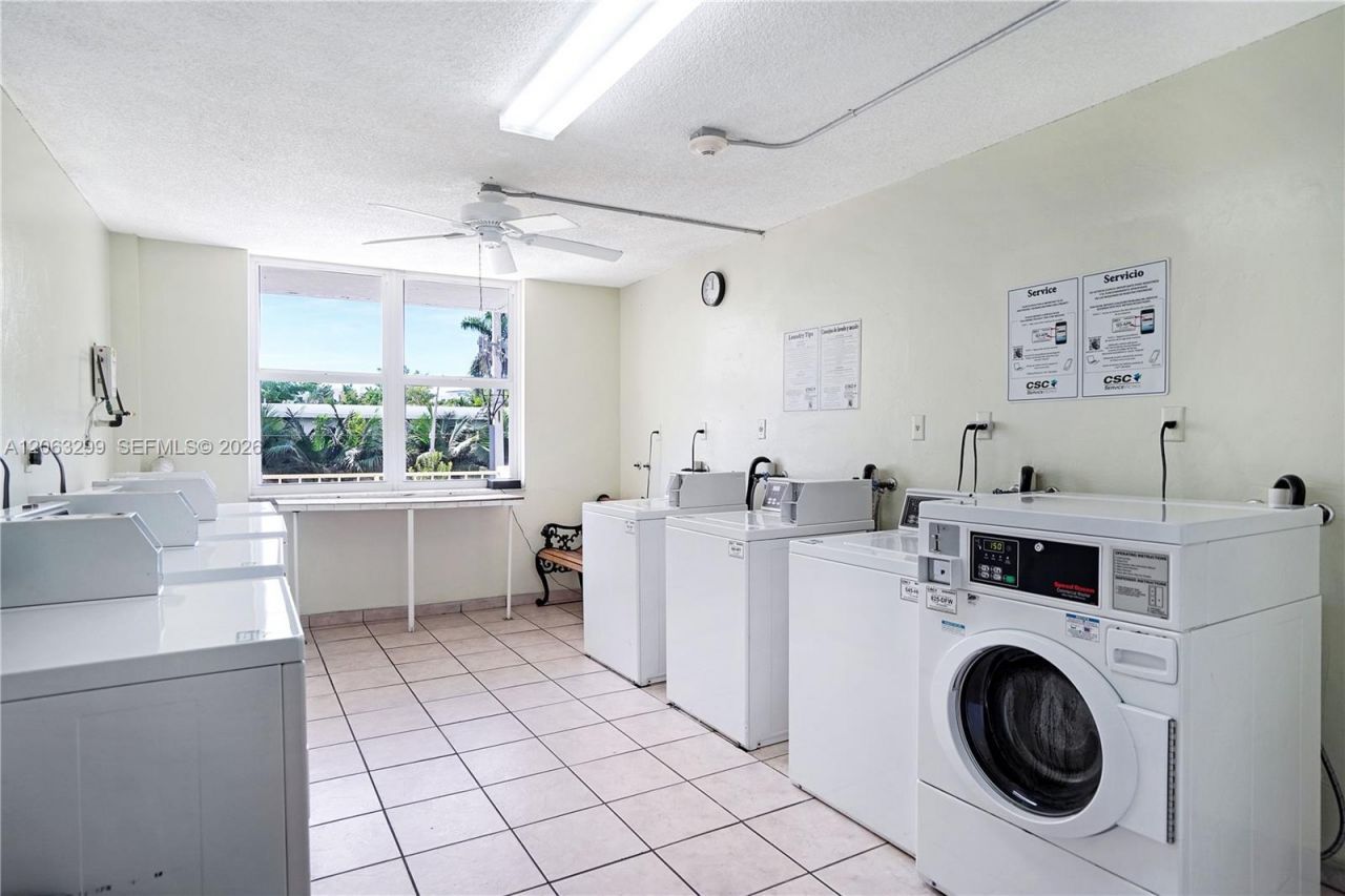 245 18th St, Unit 1005, Miami Beach, FL 33139 Photo
