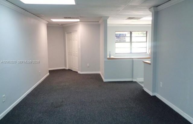 7444 S Us Highway 1, Port Saint Lucie, FL 34952 Photo