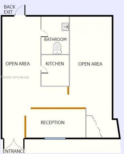 7444 S Us Highway 1, Port Saint Lucie, FL 34952 Photo